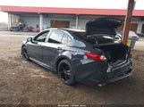 Toyota Camry Se 4T1DAACK8SU126857 снимка