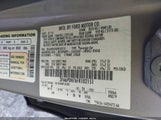 Ford Fusion Se 3FA6P0H76FR102151 снимка
