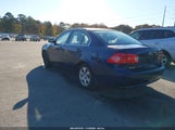 Kia Optima Lx KNAGE123585244073 photo