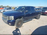 Chevrolet Silverado  Lt 1GCRCSE03BZ252097 снимка