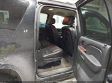 Chevrolet Suburban  Lt1 1GNSKJE39BR390033 снимка