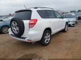 Toyota Rav4 2T3ZF4DV3BW078466 fotografie