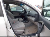 Toyota Rav4 2T3ZF4DV3BW078466 fotografie