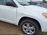 Toyota Rav4 2T3ZF4DV3BW078466 снимка