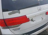 Honda Odyssey Ex-L 5FNRL3H68AB045019 снимка