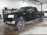Ford F-150 Fx4/Xlt 1FTPX04595KB78033 снимка
