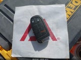 Jeep Compass Latitude Fwd 3C4NJCBBXJT502148 photo