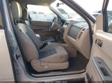 Ford Escape Xlt 1FMCU93198KA78962 снимка