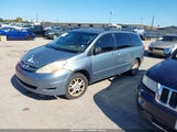 Toyota Sienna Le 5TDZA23C76S539842 снимка