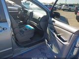Toyota Sienna Le 5TDZA23C76S539842 снимка