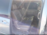 Toyota Sienna Le 5TDZA23C76S539842 снимка