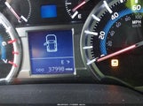 Toyota 4Runner Sr5 Premium JTEZU5JR3G5130353 снимка