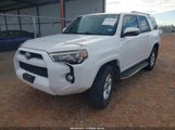 Toyota 4Runner Sr5 Premium JTEZU5JR3G5130353 снимка