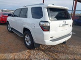 Toyota 4Runner Sr5 Premium JTEZU5JR3G5130353 снимка