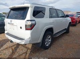 Toyota 4Runner Sr5 Premium JTEZU5JR3G5130353 снимка