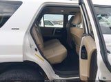 Toyota 4Runner Sr5 Premium JTEZU5JR3G5130353 снимка