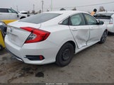 Honda Civic Lx 2HGFC2F65LH500889 снимка