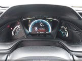 Honda Civic Lx 2HGFC2F65LH500889 снимка