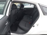 Honda Civic Lx 2HGFC2F65LH500889 снимка