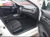 Honda Civic Lx 2HGFC2F65LH500889 снимка