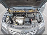Toyota Camry Le 4T1BE46K27U703883 снимка