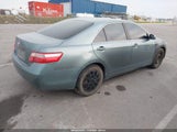 Toyota Camry Le 4T1BE46K27U703883 снимка