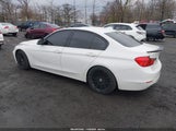 BMW 328I xDrive WBA3B5C51DF593945 снимка