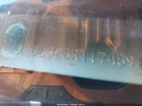 Ford Fusion Hybrid 3FADP0L32BR117459 снимка