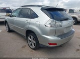 Lexus Rx 330 JTJGA31U660063527 снимка