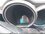 Lexus Rx 330 JTJGA31U660063527 снимка