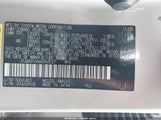 Lexus Rx 330 JTJGA31U660063527 снимка