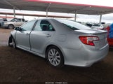 Toyota Camry Se 4T1BF1FK1CU088510 снимка
