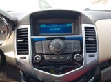 Chevrolet Cruze Ltz 1G1PH5S95B7244830 снимка