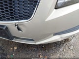 Chevrolet Cruze Ltz 1G1PH5S95B7244830 снимка