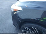 Toyota Avalon Xle Touring 4T1BK1EB2DU066157 photo