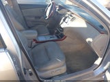 Hyundai Azera Limited/Se KMHFC46F87A181658 снимка