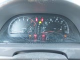 Hyundai Azera Limited/Se KMHFC46F87A181658 снимка
