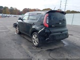 Kia Soul + KNDJP3A55F7149788 снимка