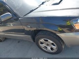 Subaru Forester 2.5Xs JF1SG65694G764338 снимка