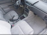 Subaru Forester 2.5Xs JF1SG65694G764338 снимка