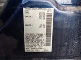 Nissan Altima 2.5 S 1N4BL4BV9KC222639 снимка