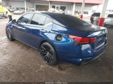 Nissan Altima 2.5 S 1N4BL4BV9KC222639 снимка