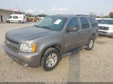 Chevrolet Tahoe Ls 1GNFK130X8R240600 снимка