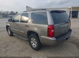 Chevrolet Tahoe Ls 1GNFK130X8R240600 снимка
