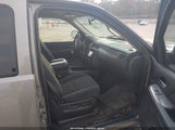 Chevrolet Tahoe Ls 1GNFK130X8R240600 снимка