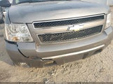 Chevrolet Tahoe Ls 1GNFK130X8R240600 снимка