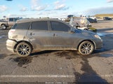 Toyota Matrix Xr 2T1KR30E46C563420 fotografie