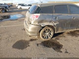 Toyota Matrix Xr 2T1KR30E46C563420 снимка
