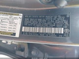 Toyota Matrix Xr 2T1KR30E46C563420 снимка