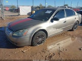 Nissan Altima 2.5 S 1N4AL11E13C268544 снимка